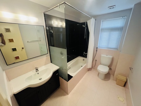 Juffair, Apartments/Houses, BHD 500/month,  Furnished,  2 BR,  BHD:-500/month FULLY FURNISHED 2BHK LUXURY APARTMENT FOR RENT IN JUFFAIR-: FAZAL*34664461*