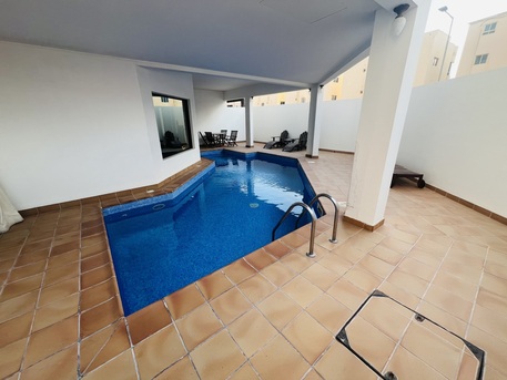 Juffair, Apartments/Houses, BHD 500/month,  Furnished,  2 BR,  BHD:-500/month FULLY FURNISHED 2BHK LUXURY APARTMENT FOR RENT IN JUFFAIR-: FAZAL*34664461*