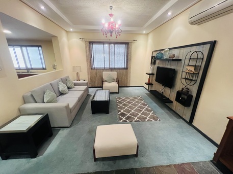 Juffair, Apartments/Houses, BHD 350/month,  Furnished,  1 BR,  BHD:-350/month FULLY FURNISHED 1BHK LUXURY APARTMENT FOR RENT IN JUFFAIR-: FAZAL*34664461*