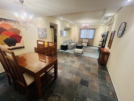 Juffair, Apartments/Houses, BHD 350/month,  Furnished,  1 BR,  BHD:-350/month FULLY FURNISHED 1BHK LUXURY APARTMENT FOR RENT IN JUFFAIR-: FAZAL*34664461*