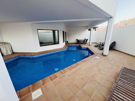 Juffair, Apartments/Houses, BHD 350/month,  Furnished,  1 BR,  BHD:-350/month FULLY FURNISHED 1BHK LUXURY APARTMENT FOR RENT IN JUFFAIR-: FAZAL*34664461*