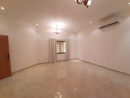 Hamala, Apartments/Houses, BHD 750/month,  4 BR,  500 Sq. Meter,  IN COMPOND FOUR BEDROOM VILLA HAMALA Communal Gym, Swimming