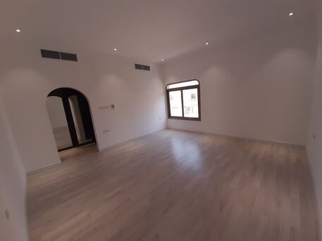 Saar, Apartments/Houses, BHD 900/month,  4 BR,  500 Sq. Meter,  Saar/ Very  Beautiful   4 Bedroom  Villa  With Private Pool  BHD:900/