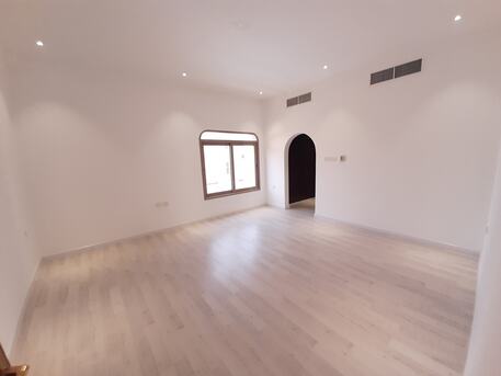 Saar, Apartments/Houses, BHD 900/month,  4 BR,  500 Sq. Meter,  Saar/ Very  Beautiful   4 Bedroom  Villa  With Private Pool  BHD:900/