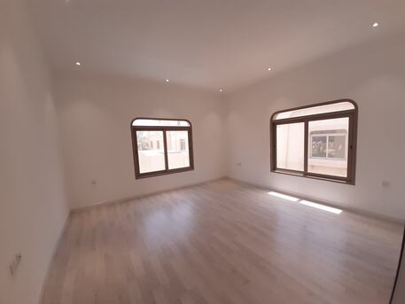 Saar, Apartments/Houses, BHD 900/month,  4 BR,  500 Sq. Meter,  Saar/ Very  Beautiful   4 Bedroom  Villa  With Private Pool  BHD:900/