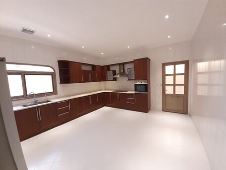 Saar, Apartments/Houses, BHD 900/month,  4 BR,  500 Sq. Meter,  Saar/ Very  Beautiful   4 Bedroom  Villa  With Private Pool  BHD:900/