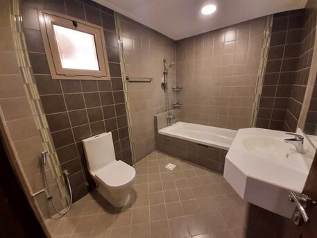 Saar, Apartments/Houses, BHD 900/month,  4 BR,  500 Sq. Meter,  Saar/ Very  Beautiful   4 Bedroom  Villa  With Private Pool  BHD:900/