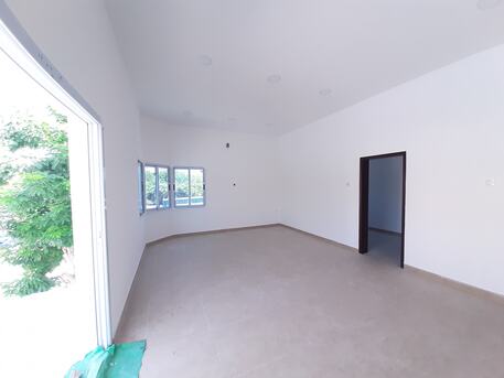 Budaiya, Apartments/Houses, BHD 500/month,  4 BR,  500 Sq. Meter,  STANDALONE FOUR BEDROOM VILLA  BHDHIYA   With Garden