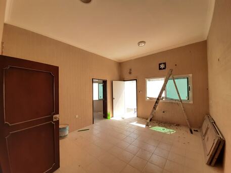 Budaiya, Apartments/Houses, BHD 500/month,  4 BR,  500 Sq. Meter,  STANDALONE FOUR BEDROOM VILLA  BHDHIYA   With Garden