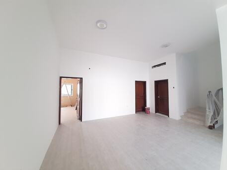 Budaiya, Apartments/Houses, BHD 500/month,  4 BR,  500 Sq. Meter,  STANDALONE FOUR BEDROOM VILLA  BHDHIYA   With Garden