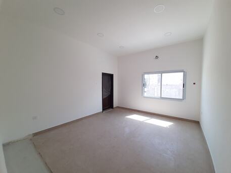 Budaiya, Apartments/Houses, BHD 500/month,  4 BR,  500 Sq. Meter,  STANDALONE FOUR BEDROOM VILLA  BHDHIYA   With Garden