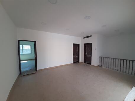 Budaiya, Apartments/Houses, BHD 500/month,  4 BR,  500 Sq. Meter,  STANDALONE FOUR BEDROOM VILLA  BHDHIYA   With Garden