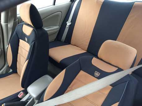 Riyadh, Vehicles, Cars & Trucks , SAR 7,  Nissan Sunny Manual,  2005,  Manual,  280000 KM,  Nissan  For Sales
