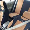 SAR 7,  Nissan Sunny Manual,  2005,  Manual,  280000 KM,  Nissan  For Sales