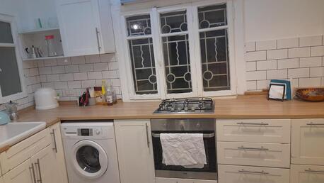 Amman, Apartments/Houses, JOD 850/month,  Furnished,  2 BR,  Fully Furnished Apartment For Rent In A Very Nice Area In Lweibdeh With 2 Bedrooms