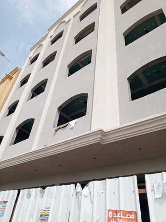 Khobar, Construction, Contractor For Plumbing, HVAC ,Tiles, Paint, Gypsum, Fire Fighting  Carpentry Work