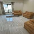 2 BR,  SEMI FURNISHED 2 BHK APARTMENT FOR RENT IN ZINJ -: 38185065