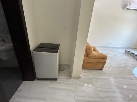 Zinj, Apartments/Houses, 2 BR,  SEMI FURNISHED 2 BHK APARTMENT FOR RENT IN ZINJ -: 38185065