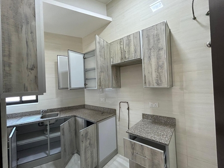 Zinj, Apartments/Houses, 2 BR,  SEMI FURNISHED 2 BHK APARTMENT FOR RENT IN ZINJ -: 38185065