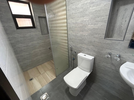 Zinj, Apartments/Houses, 2 BR,  SEMI FURNISHED 2 BHK APARTMENT FOR RENT IN ZINJ -: 38185065