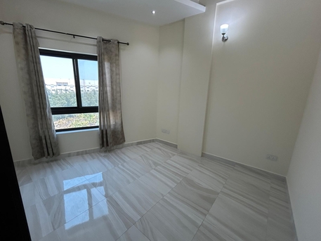 Zinj, Apartments/Houses, Furnished,  2 BR,  SEMI FURNISHED 2 BHK APARTMENT FOR RENT IN ZINJ -: 38185065