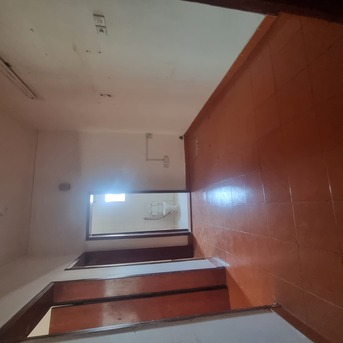 Salmaniya, Apartments/Houses, BHD 150/month,  2 BR,  ATHROOM Hall Kitchen Without Electricity