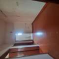 BHD 150/month,  2 BR,  ATHROOM Hall Kitchen Without Electricity