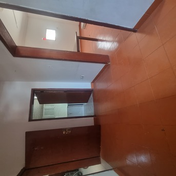 Salmaniya, Apartments/Houses, BHD 150/month,  2 BR,  ATHROOM Hall Kitchen Without Electricity