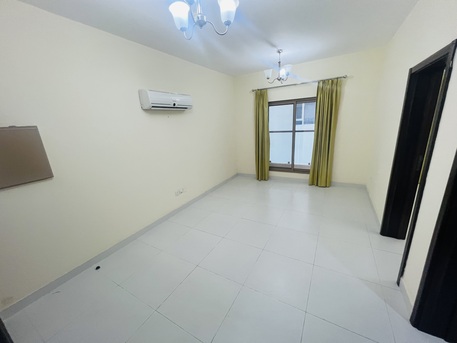 Hidd, Apartments/Houses, BHD 190/month,  Furnished,  1 BR,  BHD:-190/month SEMI FURNISHED 1 BHK APARTMENT FOR RENT IN HIDD -: FAZAL*34664461*