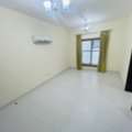BHD 190/month,  Furnished,  1 BR,  BHD:-190/month SEMI FURNISHED 1 BHK APARTMENT FOR RENT IN HIDD -: FAZAL*34664461*