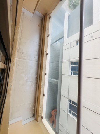 Hidd, Apartments/Houses, BHD 190/month,  Furnished,  1 BR,  BHD:-190/month SEMI FURNISHED 1 BHK APARTMENT FOR RENT IN HIDD -: FAZAL*34664461*