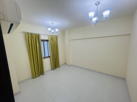 Hidd, Apartments/Houses, BHD 190/month,  Furnished,  1 BR,  BHD:-190/month SEMI FURNISHED 1 BHK APARTMENT FOR RENT IN HIDD -: FAZAL*34664461*