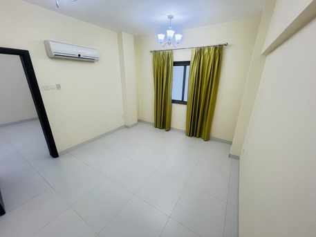 Hidd, Apartments/Houses, BHD 190/month,  Furnished,  1 BR,  BHD:-190/month SEMI FURNISHED 1 BHK APARTMENT FOR RENT IN HIDD -: FAZAL*34664461*