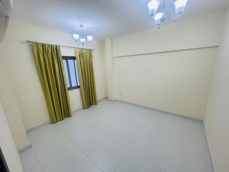 Hidd, Apartments/Houses, BHD 190/month,  Furnished,  1 BR,  BHD:-190/month SEMI FURNISHED 1 BHK APARTMENT FOR RENT IN HIDD -: FAZAL*34664461*