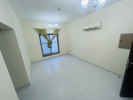 Hidd, Apartments/Houses, BHD 220/month,  Furnished,  2 BR,  BHD:-220/month SEMI FURNISHED 2BHK APARTMENT FOR RENT IN HIDD -: FAZAL*34664461*