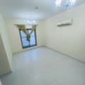 BHD 220/month,  Furnished,  2 BR,  BHD:-220/month SEMI FURNISHED 2BHK APARTMENT FOR RENT IN HIDD -: FAZAL*34664461*