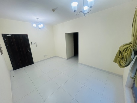 Hidd, Apartments/Houses, BHD 220/month,  Furnished,  2 BR,  BHD:-220/month SEMI FURNISHED 2BHK APARTMENT FOR RENT IN HIDD -: FAZAL*34664461*