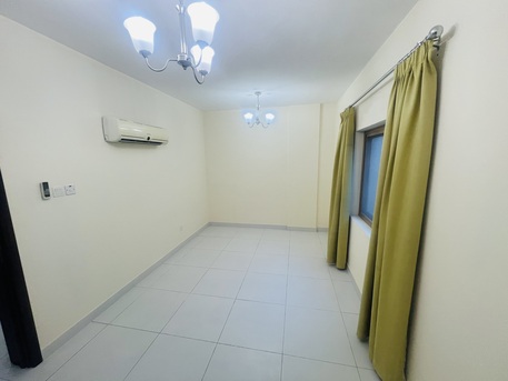 Hidd, Apartments/Houses, BHD 220/month,  Furnished,  2 BR,  BHD:-220/month SEMI FURNISHED 2BHK APARTMENT FOR RENT IN HIDD -: FAZAL*34664461*