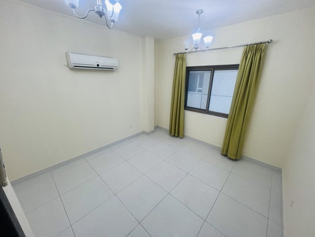 Hidd, Apartments/Houses, BHD 220/month,  Furnished,  2 BR,  BHD:-220/month SEMI FURNISHED 2BHK APARTMENT FOR RENT IN HIDD -: FAZAL*34664461*