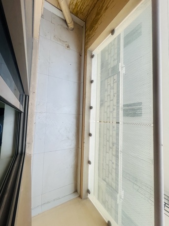 Hidd, Apartments/Houses, BHD 220/month,  Furnished,  2 BR,  BHD:-220/month SEMI FURNISHED 2BHK APARTMENT FOR RENT IN HIDD -: FAZAL*34664461*