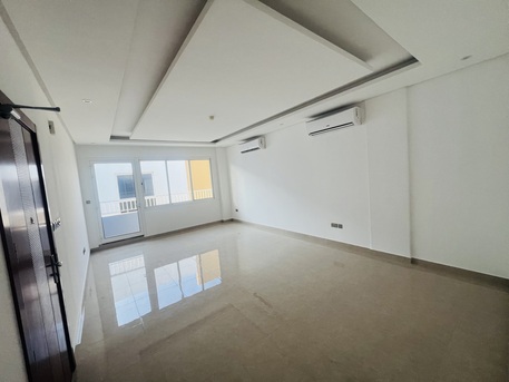 Hidd, Apartments/Houses, BHD 320/month,  Furnished,  2 BR,  BHD:-320/month SPACIOUS SEMI FURNISHED 3 BHK APARTMENT FOR RENT IN HIDD -: FAZAL*34664461*