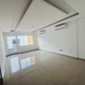 BHD 320/month,  Furnished,  2 BR,  BHD:-320/month SPACIOUS SEMI FURNISHED 3 BHK APARTMENT FOR RENT IN HIDD -: FAZAL*34664461*