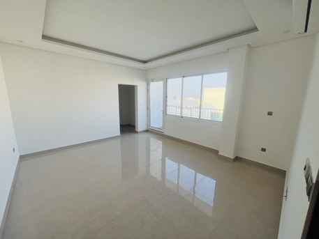 Hidd, Apartments/Houses, BHD 320/month,  Furnished,  2 BR,  BHD:-320/month SPACIOUS SEMI FURNISHED 3 BHK APARTMENT FOR RENT IN HIDD -: FAZAL*34664461*