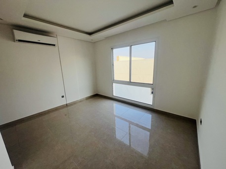 Hidd, Apartments/Houses, BHD 320/month,  Furnished,  2 BR,  BHD:-320/month SPACIOUS SEMI FURNISHED 3 BHK APARTMENT FOR RENT IN HIDD -: FAZAL*34664461*