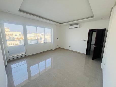 Hidd, Apartments/Houses, BHD 320/month,  Furnished,  2 BR,  BHD:-320/month SPACIOUS SEMI FURNISHED 3 BHK APARTMENT FOR RENT IN HIDD -: FAZAL*34664461*