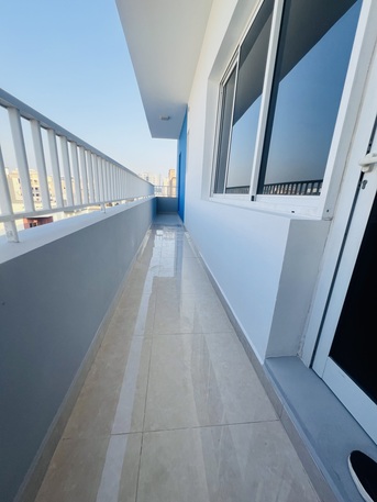 Hidd, Apartments/Houses, BHD 320/month,  Furnished,  2 BR,  BHD:-320/month SPACIOUS SEMI FURNISHED 3 BHK APARTMENT FOR RENT IN HIDD -: FAZAL*34664461*