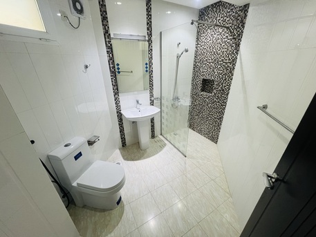 Hidd, Apartments/Houses, BHD 340/month,  Furnished,  2 BR,  BHD:-340/month FULLY FURNISHED 2 BHK  APARTMENT FOR RENT IN HIDD -: FAZAL*34664461*