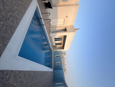 Hidd, Apartments/Houses, BHD 340/month,  Furnished,  2 BR,  BHD:-340/month FULLY FURNISHED 2 BHK  APARTMENT FOR RENT IN HIDD -: FAZAL*34664461*