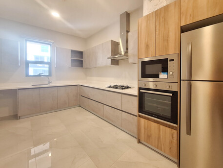 Zinj, Apartments/Houses, BHD 300/month,  Furnished,  Studio,  For Rent A Fully Furnished Studio Zinj Area Inclusive EWA.