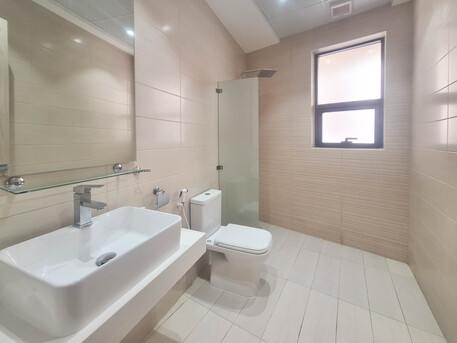 Zinj, Apartments/Houses, BHD 300/month,  Furnished,  Studio,  For Rent A Fully Furnished Studio Zinj Area Inclusive EWA.